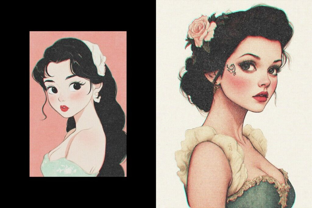 E13404_05.jpg E13404_05.jpg