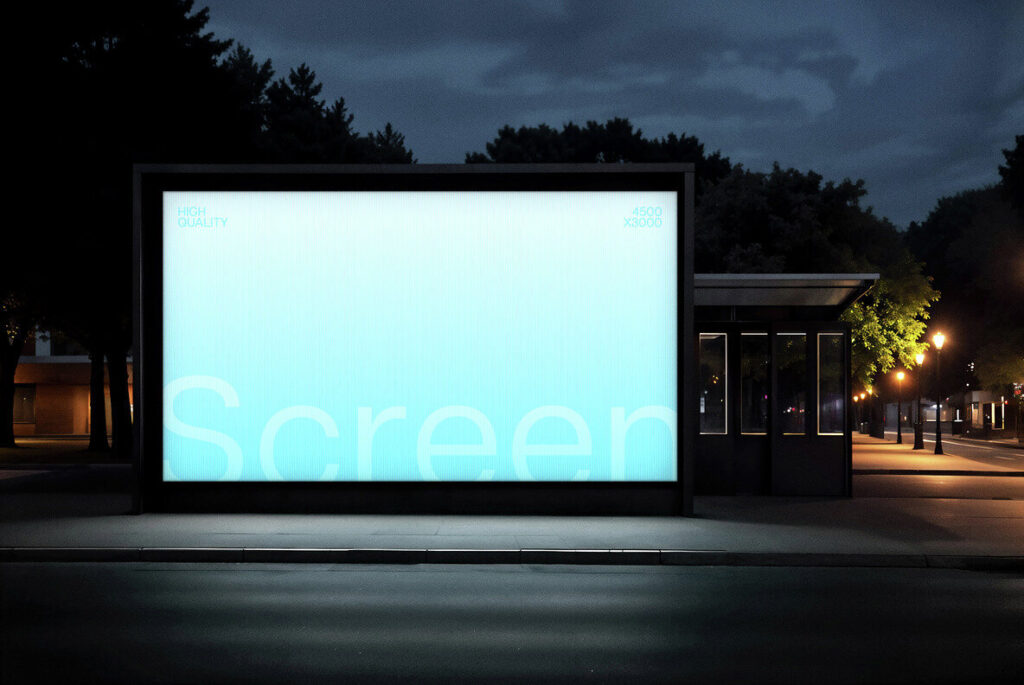 E13412_00.jpg E13412_00.jpg