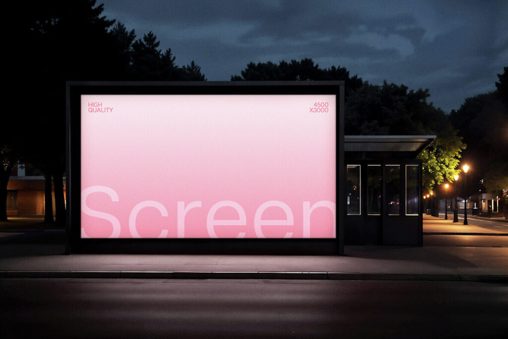 E13412_01.jpg E13412_01.jpg