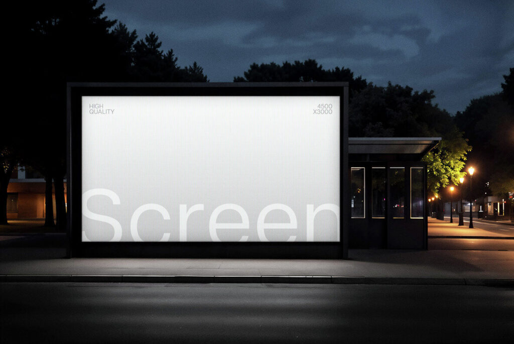 E13412_02.jpg E13412_02.jpg