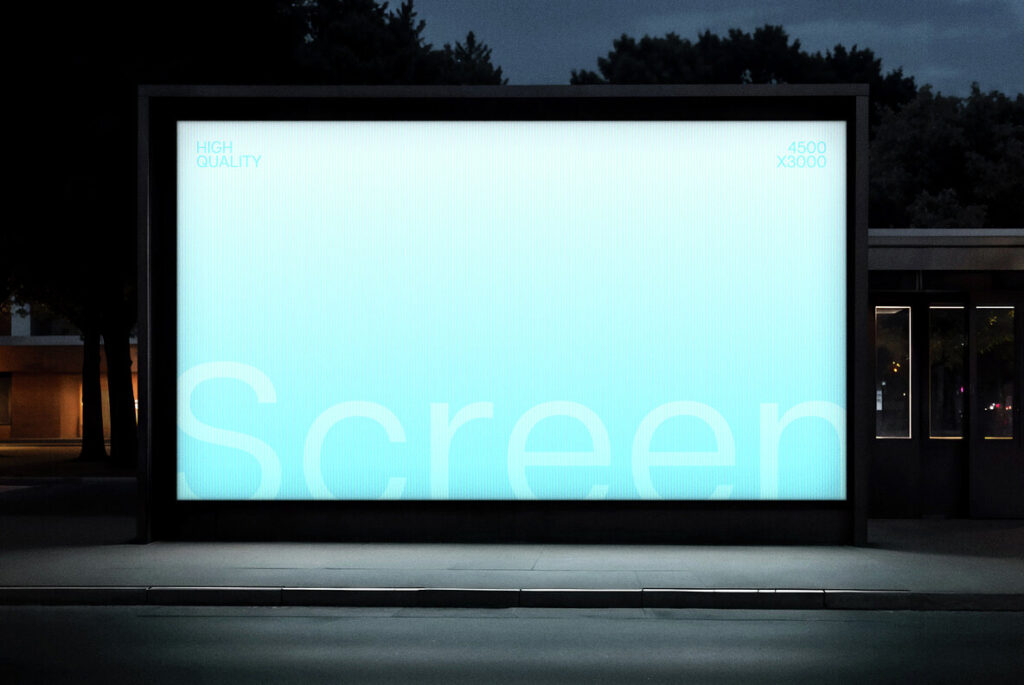 E13412_03.jpg E13412_03.jpg