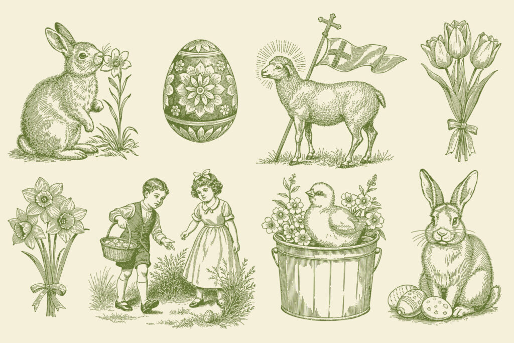 E13423_01.jpg E13423_01.jpg