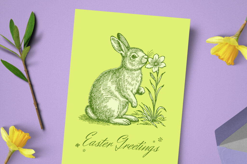 E13423_02.jpg E13423_02.jpg