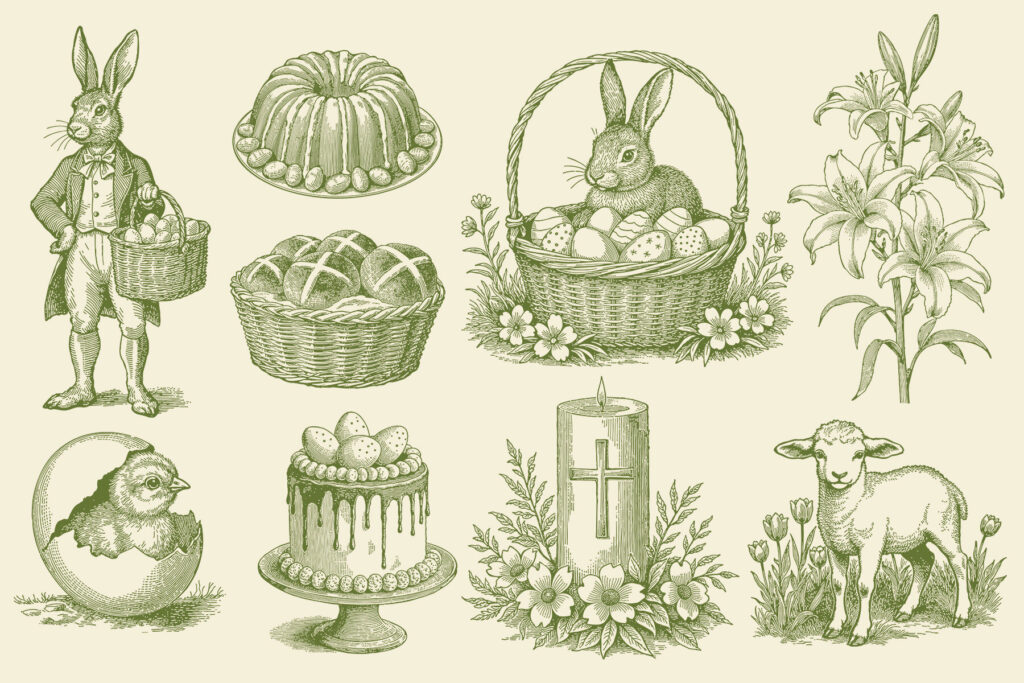 E13423_04.jpg E13423_04.jpg