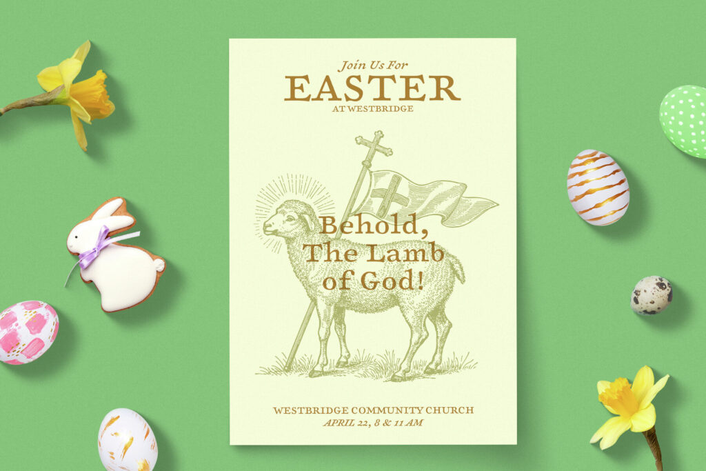 E13423_05.jpg E13423_05.jpg