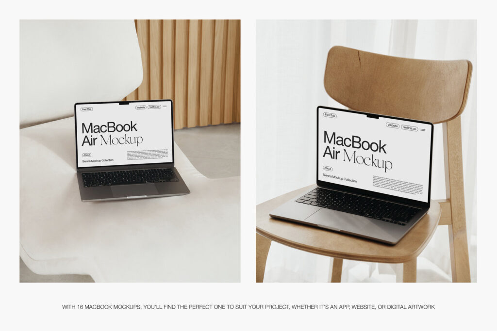 E13426_03.jpg E13426_03.jpg