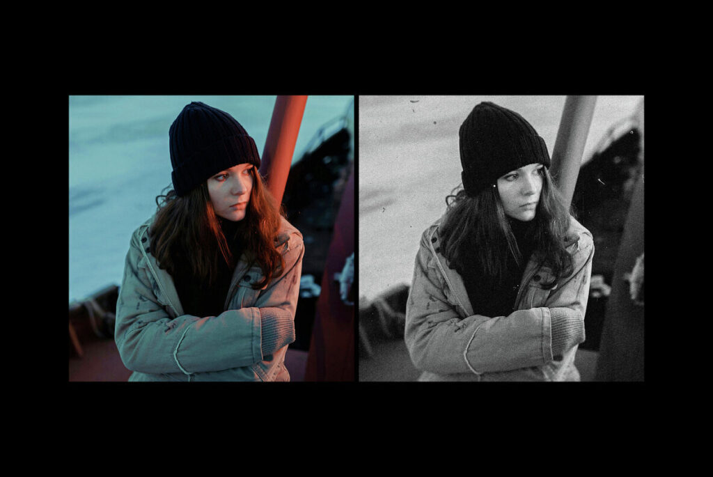 E13430_01.jpg E13430_01.jpg