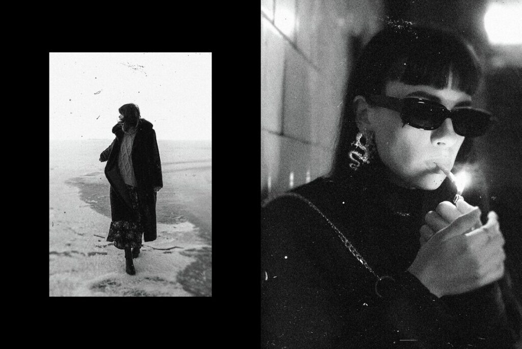 E13430_03.jpg E13430_03.jpg