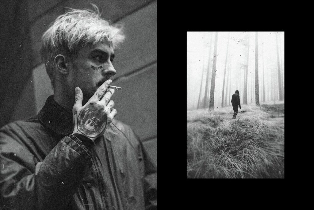 E13430_05.jpg E13430_05.jpg