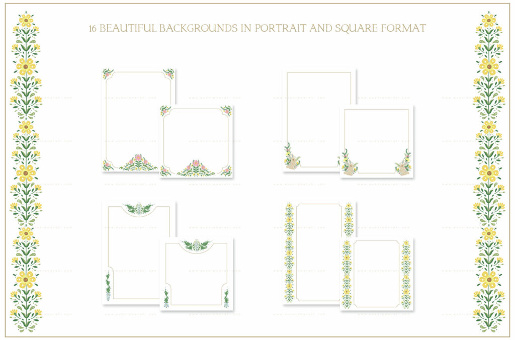 E13433_01.jpg E13433_01.jpg