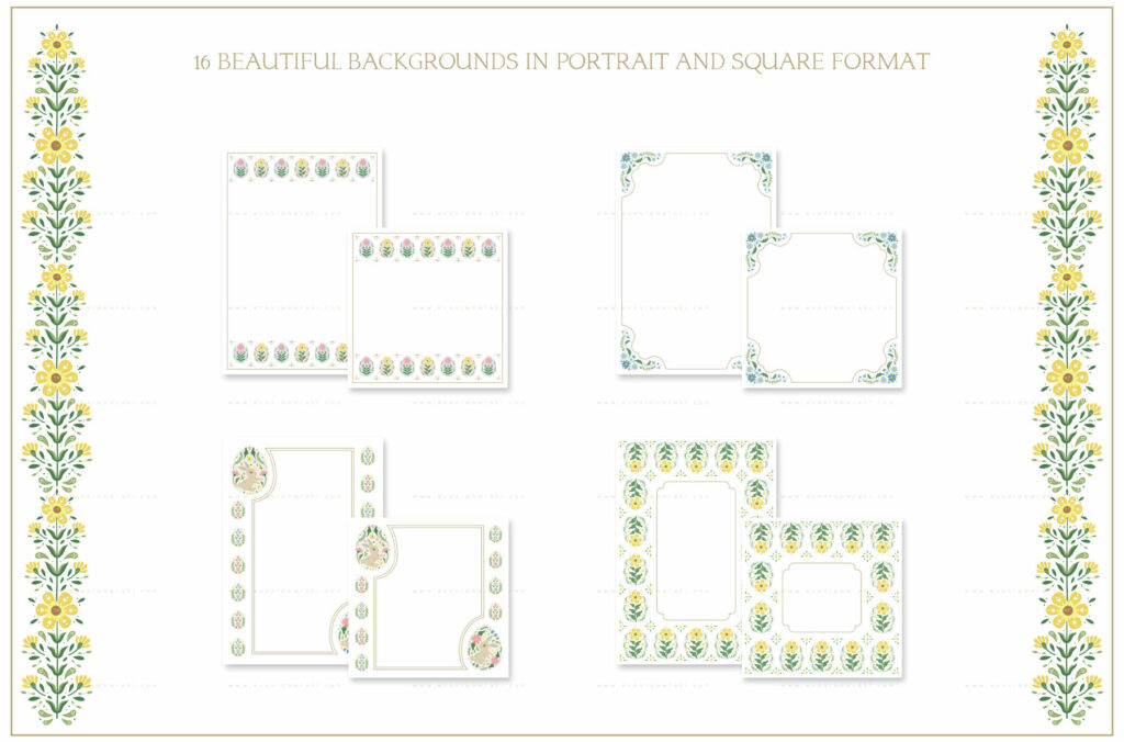 E13433_03.jpg E13433_03.jpg