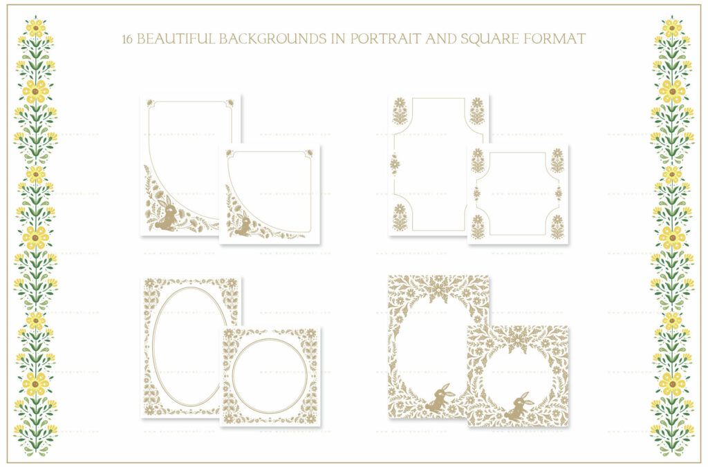 E13433_04.jpg E13433_04.jpg