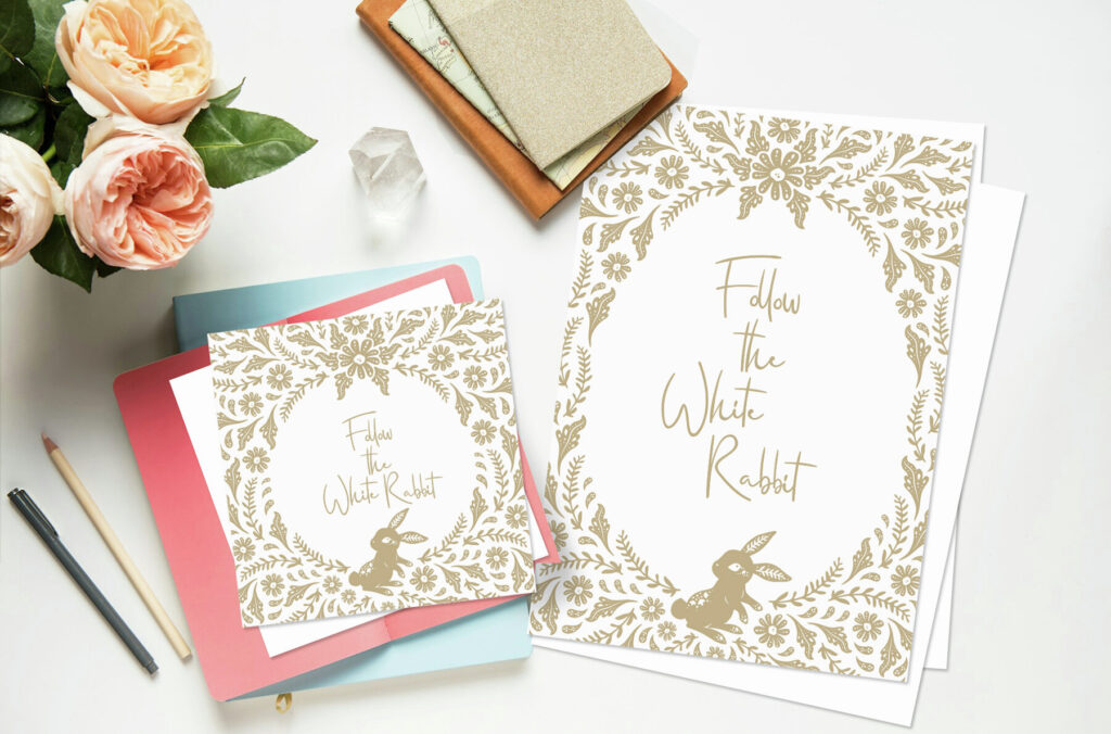 E13433_05.jpg E13433_05.jpg