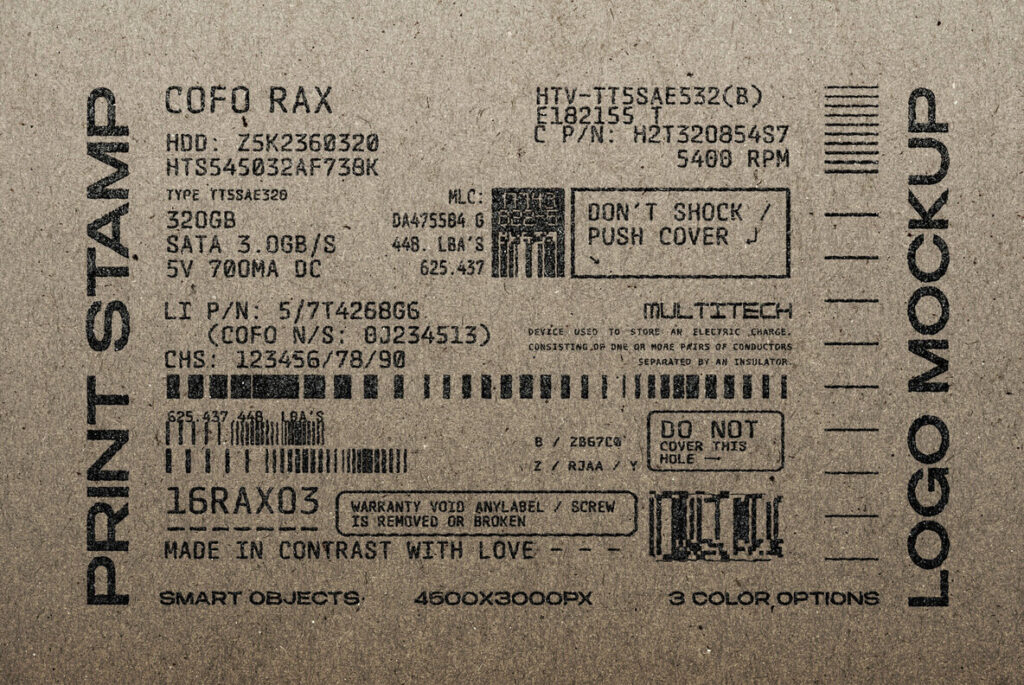 E13466_00.jpg E13466_00.jpg