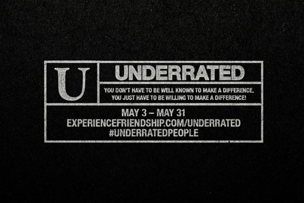 E13466_01.jpg E13466_01.jpg