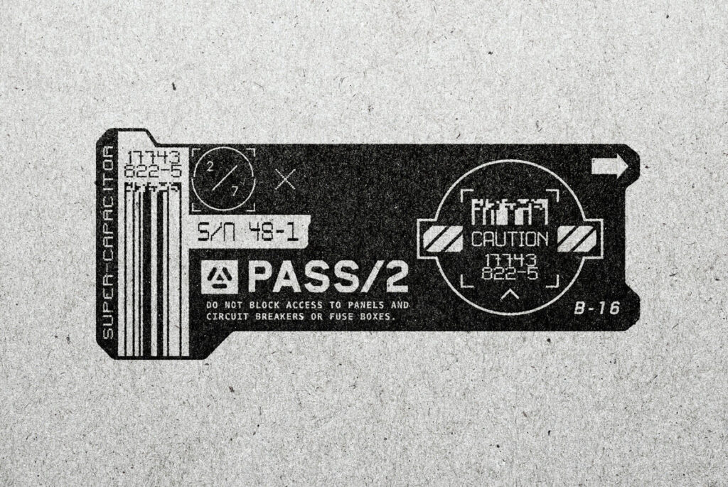 E13466_02.jpg E13466_02.jpg