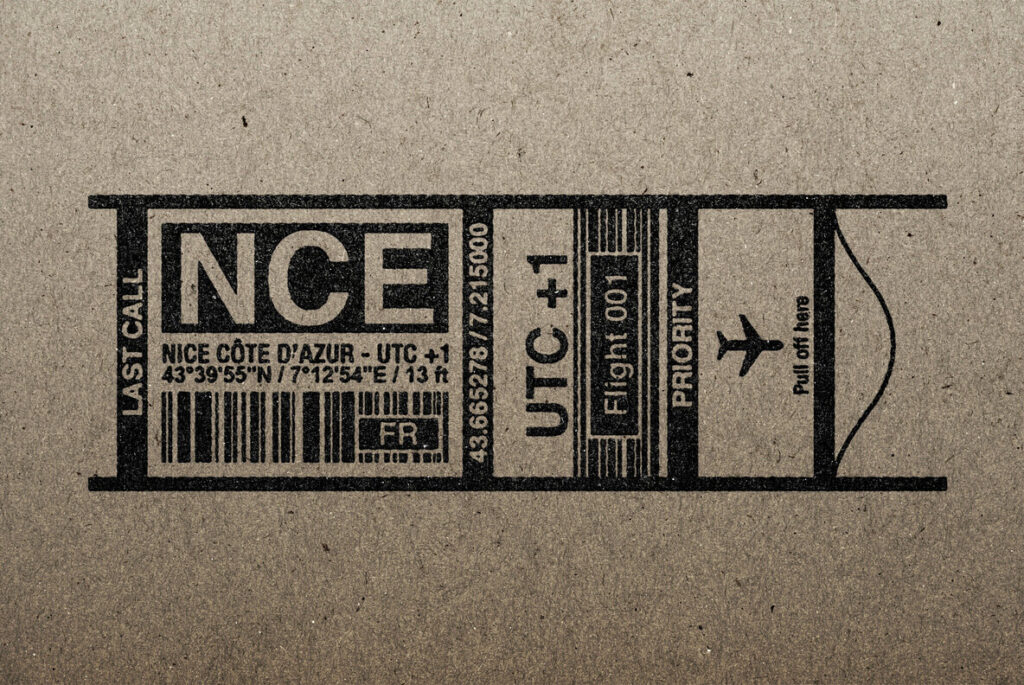 E13466_03.jpg E13466_03.jpg