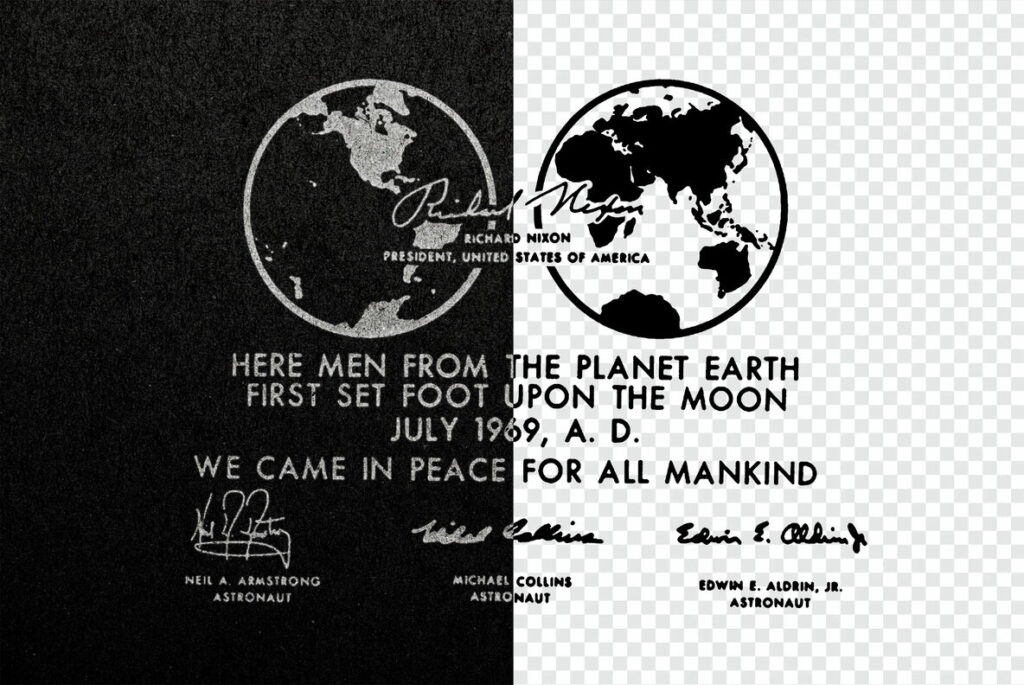 E13466_04.jpg E13466_04.jpg