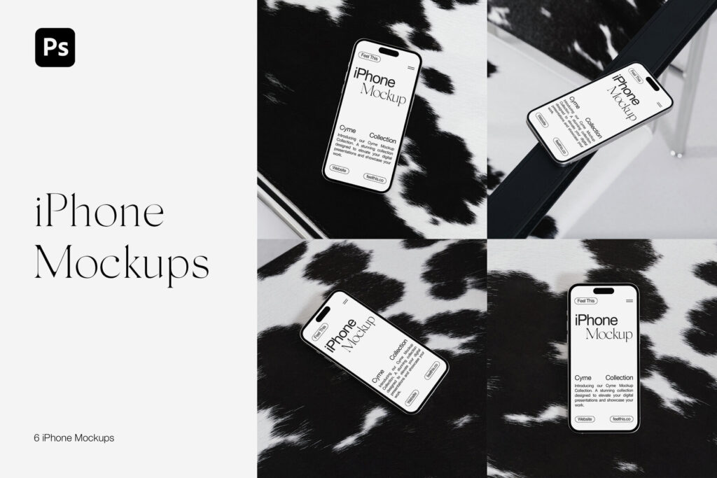 E13515_00.jpg E13515_00.jpg