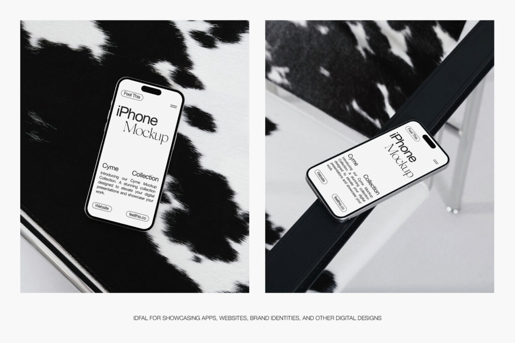 E13515_02.jpg E13515_02.jpg