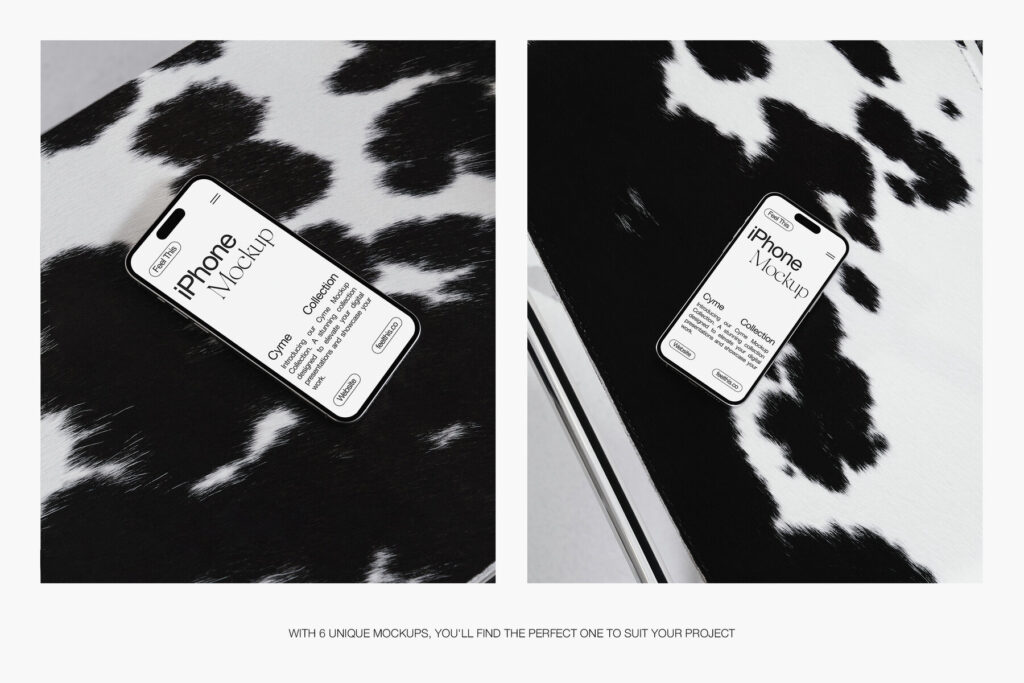 E13515_03.jpg E13515_03.jpg