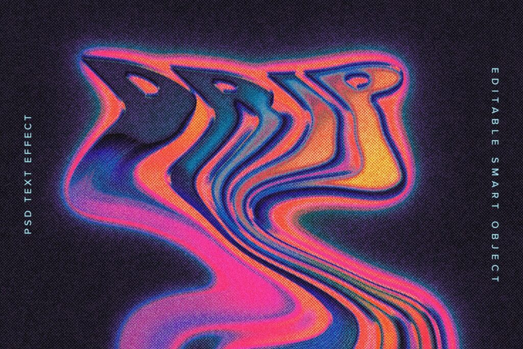 E13521_00.jpg E13521_00.jpg