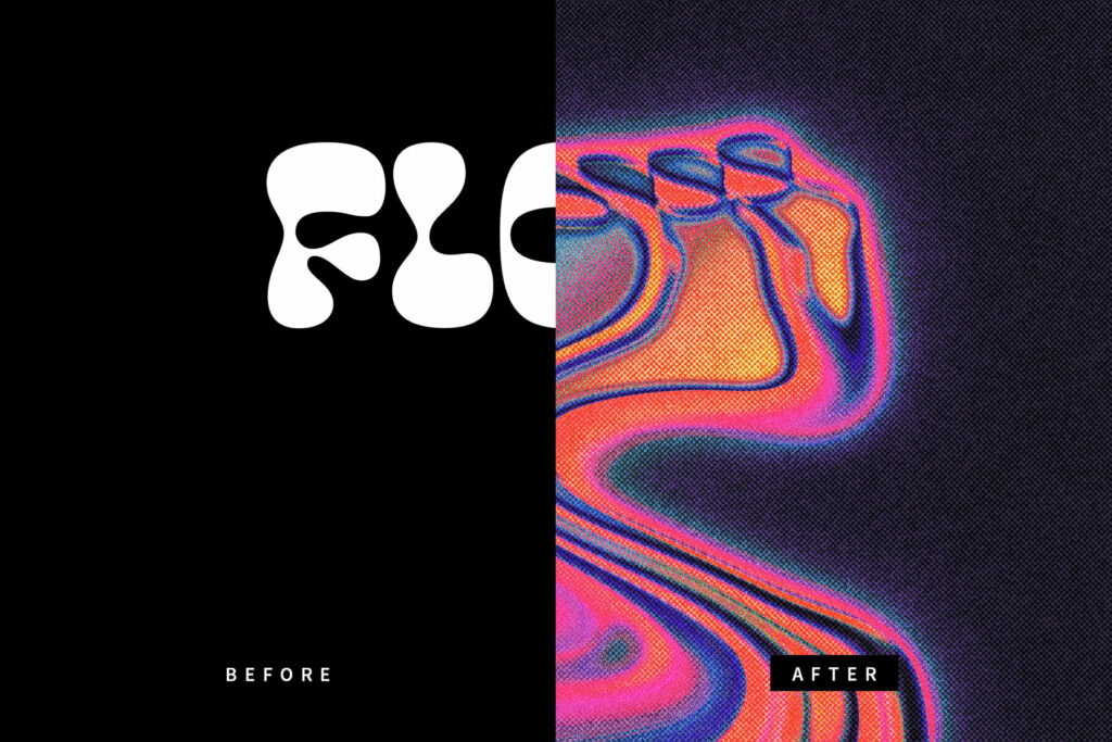 E13521_01.jpg E13521_01.jpg