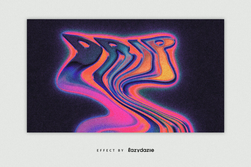 E13521_02.jpg E13521_02.jpg