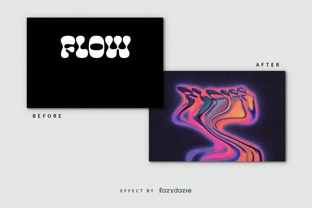 E13521_03.jpg E13521_03.jpg