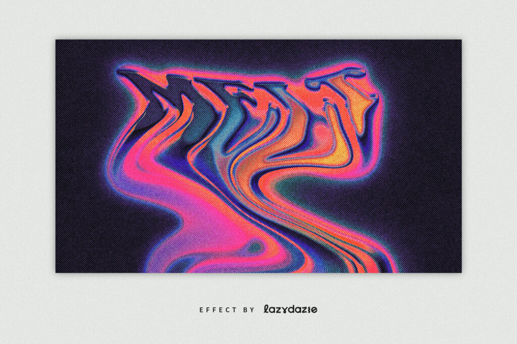 E13521_04.jpg E13521_04.jpg