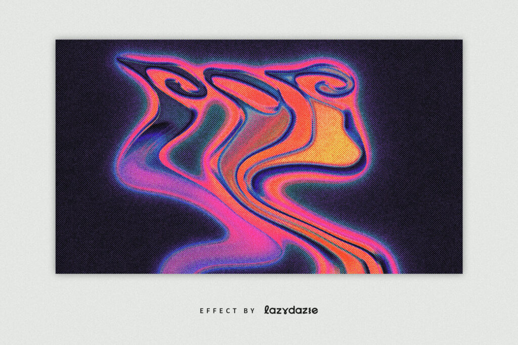 E13521_05.jpg E13521_05.jpg