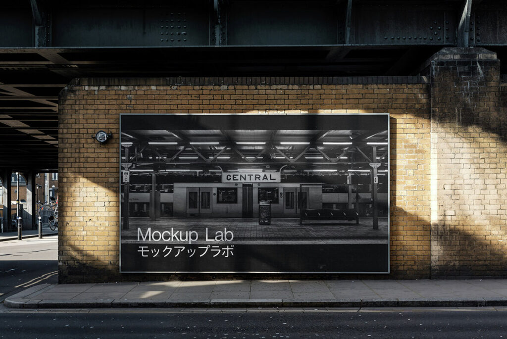 E13583_01.jpg E13583_01.jpg