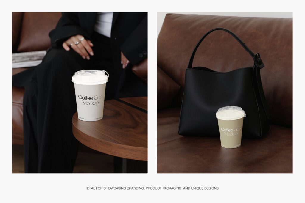 E13597_04.jpg E13597_04.jpg