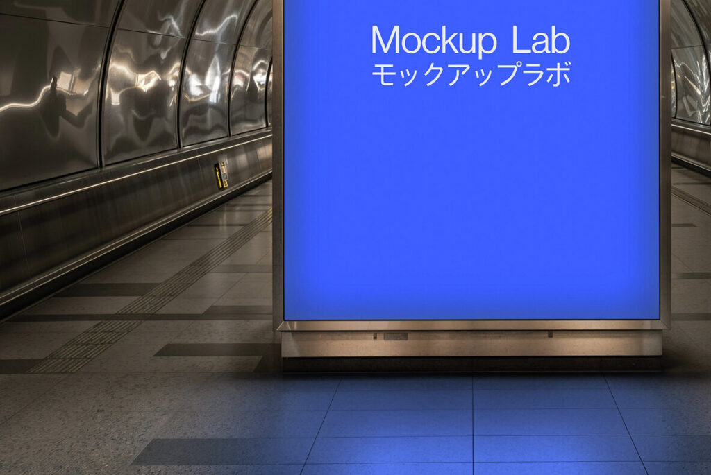 E13649_02.jpg E13649_02.jpg