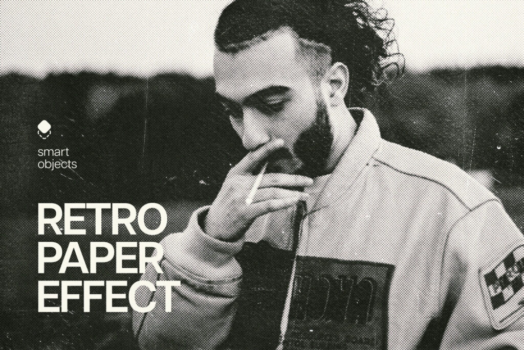 E13731_00.jpg E13731_00.jpg