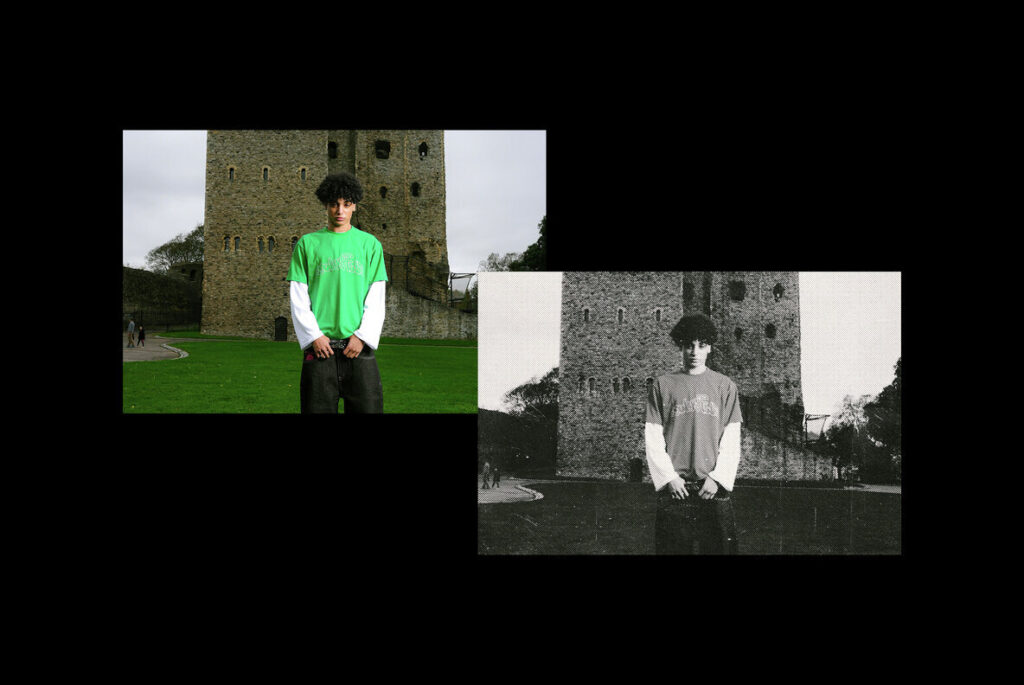 E13731_01.jpg E13731_01.jpg