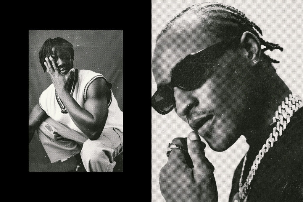 E13731_03.jpg E13731_03.jpg