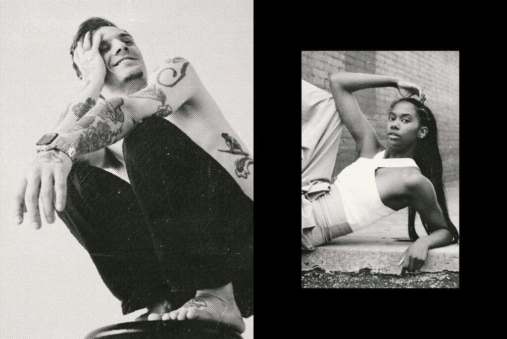 E13731_04.jpg E13731_04.jpg