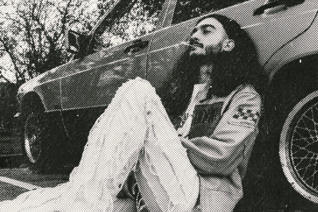 E13731_05.jpg E13731_05.jpg