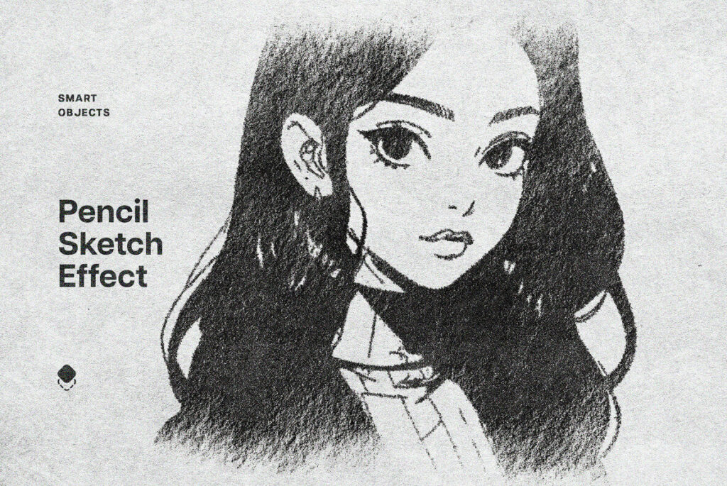 E13756_00.jpg E13756_00.jpg