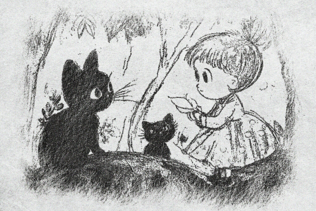 E13756_01.jpg E13756_01.jpg