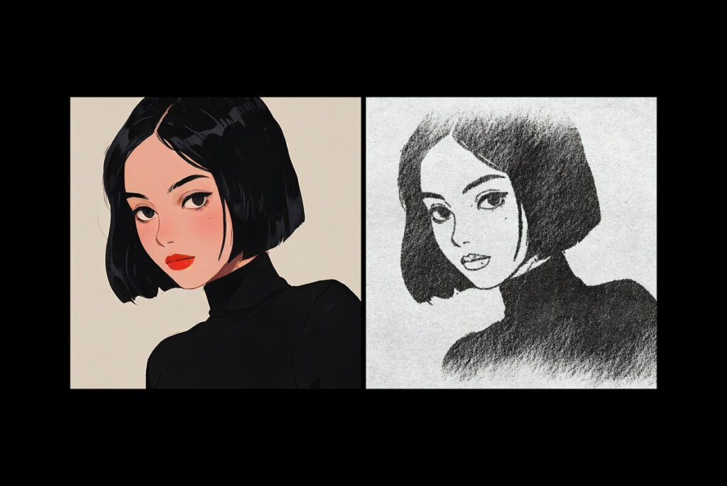 E13756_02.jpg E13756_02.jpg