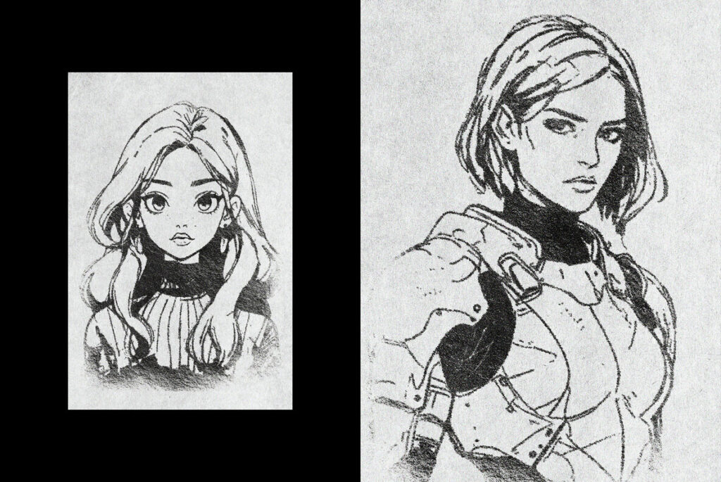 E13756_03.jpg E13756_03.jpg