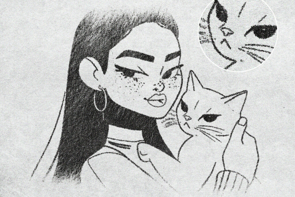 E13756_04.jpg E13756_04.jpg