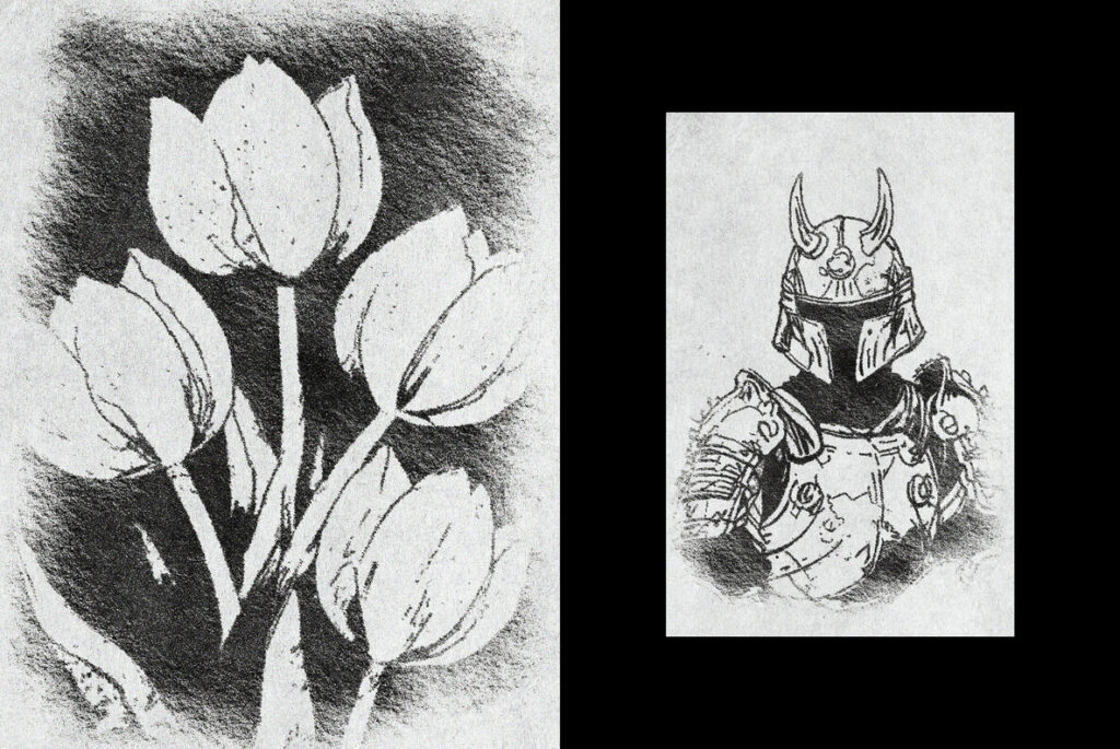 E13756_05.jpg E13756_05.jpg