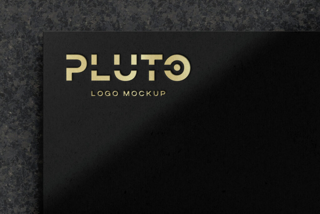 E13764_02.jpg E13764_02.jpg