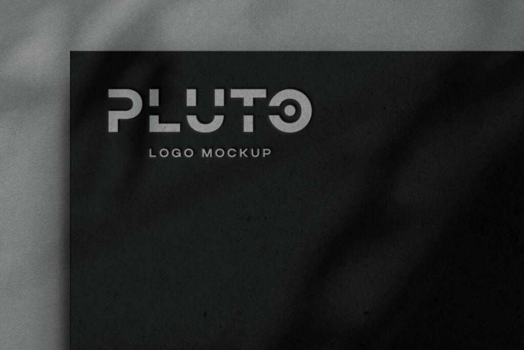 E13764_04.jpg E13764_04.jpg