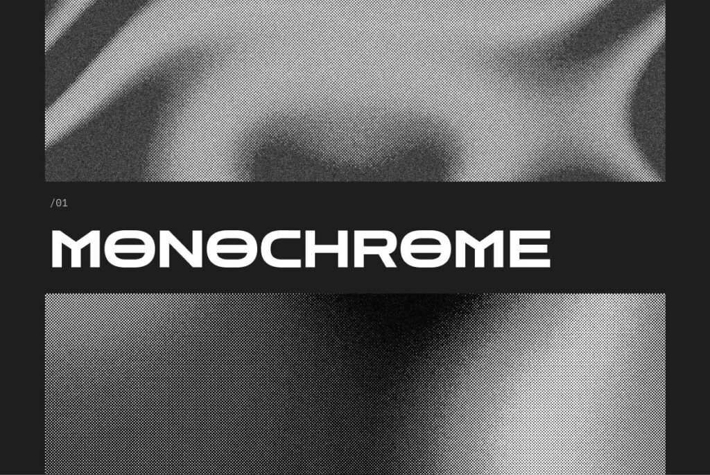 E13768_01.jpg E13768_01.jpg