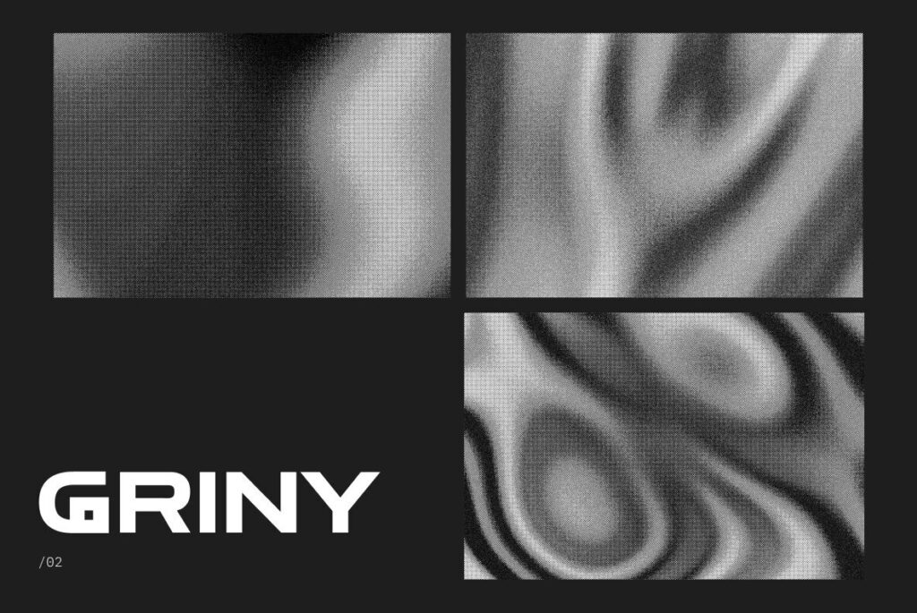 E13768_02.jpg E13768_02.jpg