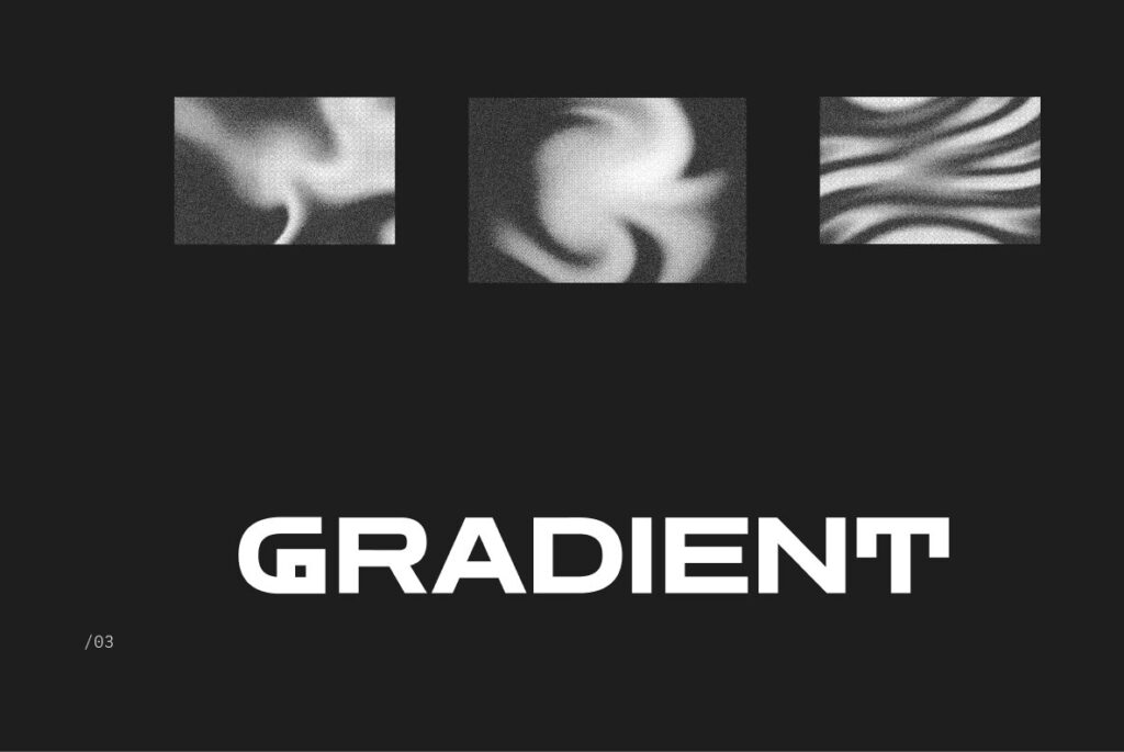 E13768_03.jpg E13768_03.jpg